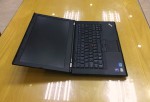 Laptop Lenovo Thinkpad T430S